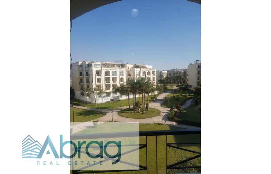 3 WhatsApp Image 2021-04-14 at 1.40. 14 PM (4). jpg