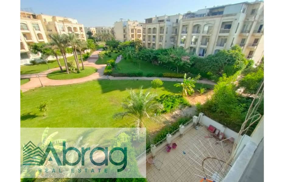 4 WhatsApp Image 2025-08-16 at 15.06. 35 (1). jpg