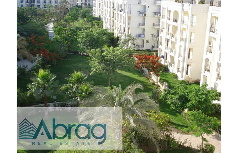 5 WhatsApp Image 2025-08-16 at 15.06. 36. jpg