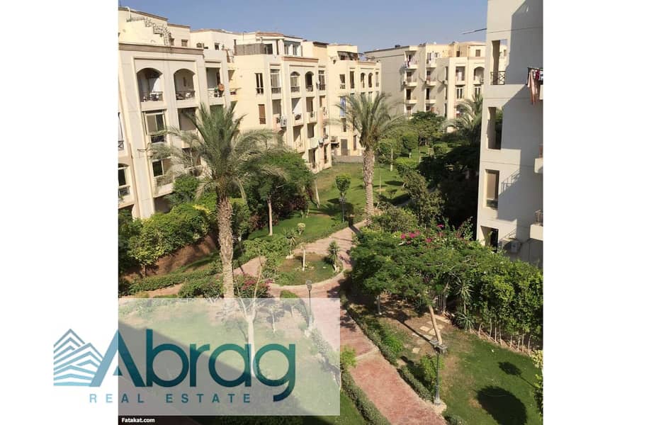 6 WhatsApp Image 2025-08-16 at 15.06. 37 (1). jpg