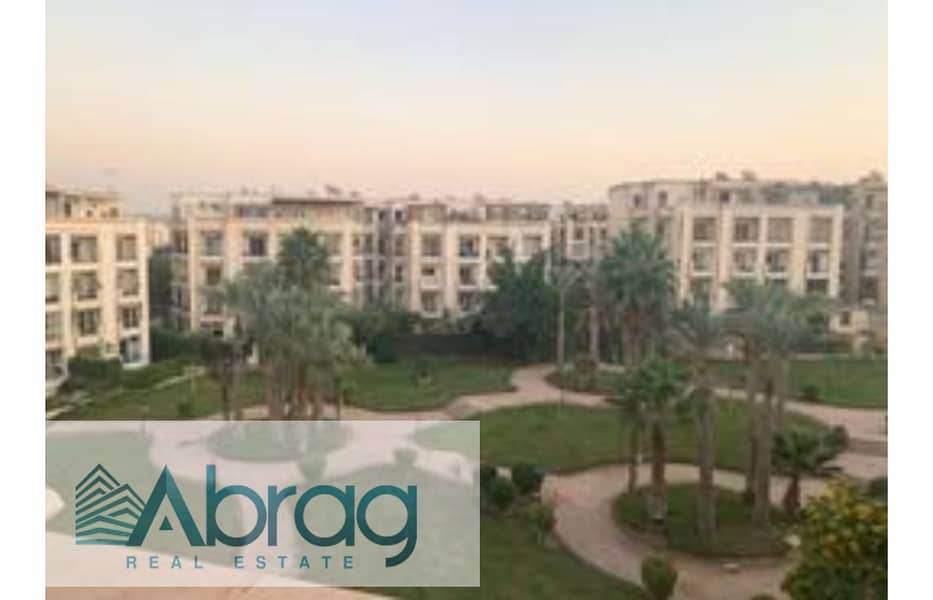 7 WhatsApp Image 2025-08-16 at 15.06. 37. jpg