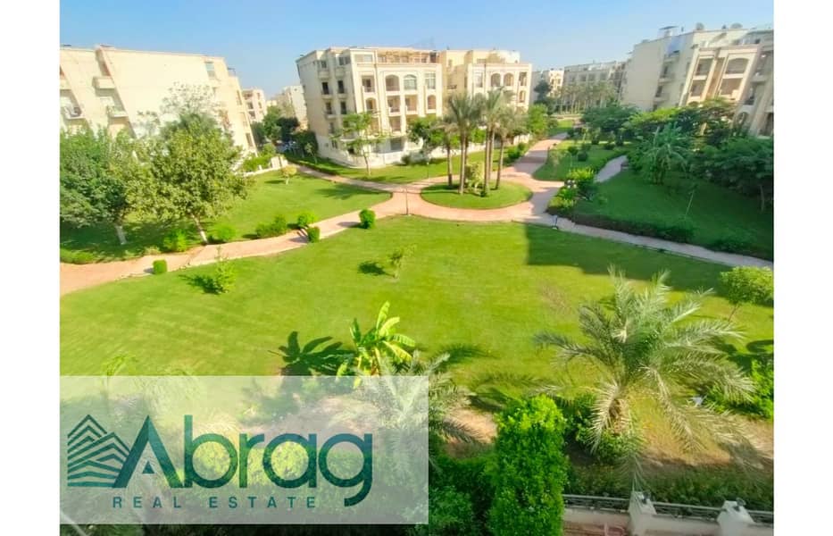 8 WhatsApp Image 2025-08-16 at 15.06. 38 (2). jpg