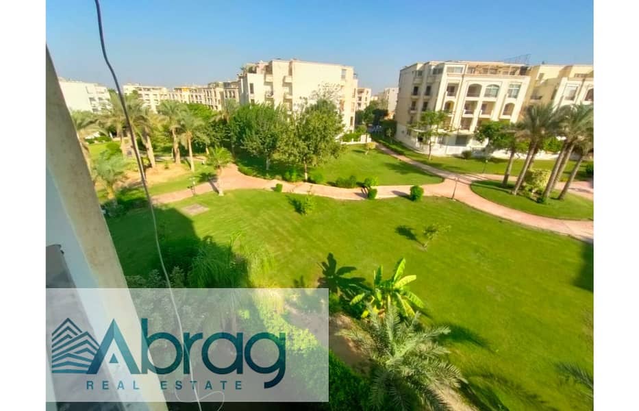 9 WhatsApp Image 2025-08-16 at 15.06. 38 (3). jpg