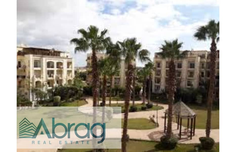 10 WhatsApp Image 2025-08-16 at 15.06. 39. jpg