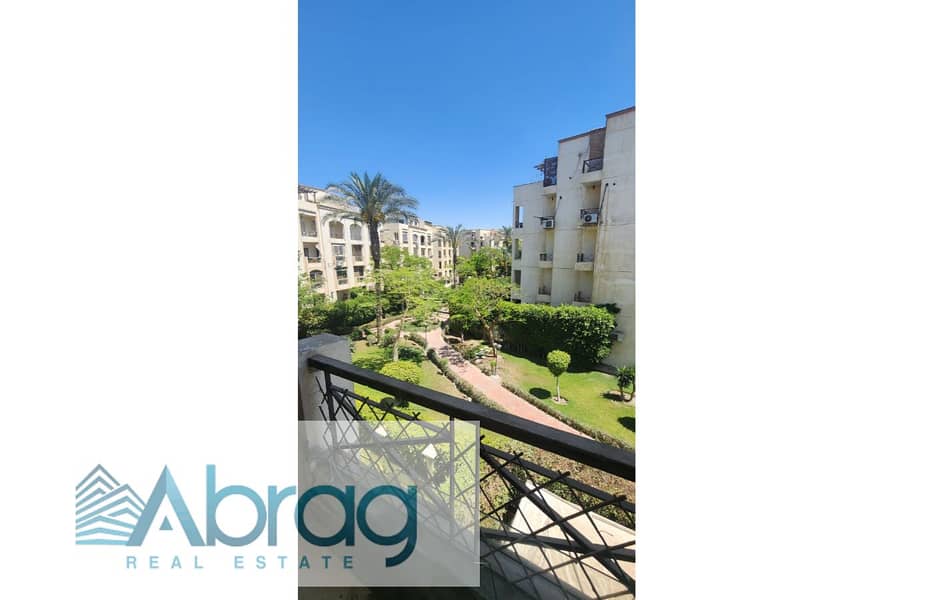 11 WhatsApp Image 2025-10-30 at 12.37. 32 PM. jpg