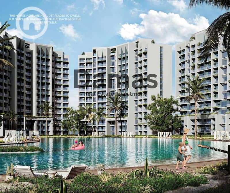 2 WhatsApp Image 2025-12-01 at 17.28. 58 (1). jpeg