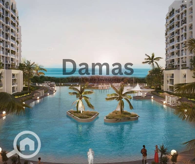 3 WhatsApp Image 2025-12-01 at 17.28. 59. jpeg