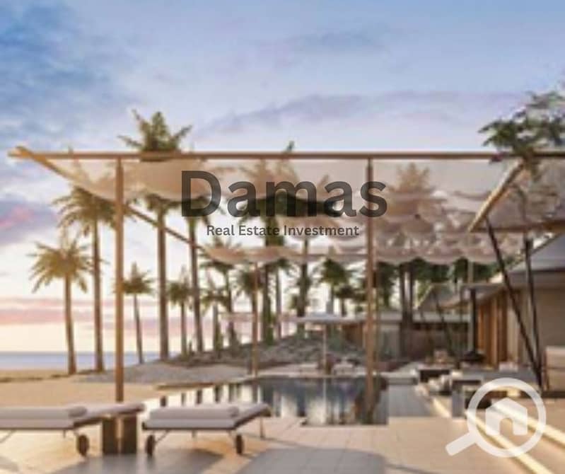 4 WhatsApp Image 2025-12-01 at 17.29. 04 (3). jpeg