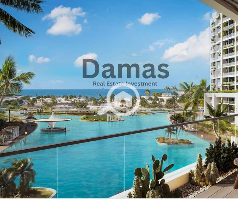 5 WhatsApp Image 2025-12-01 at 17.29. 05 (1). jpeg