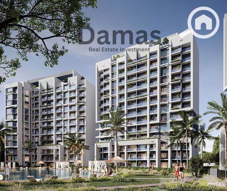 6 WhatsApp Image 2025-12-01 at 17.29. 06 (1). jpeg