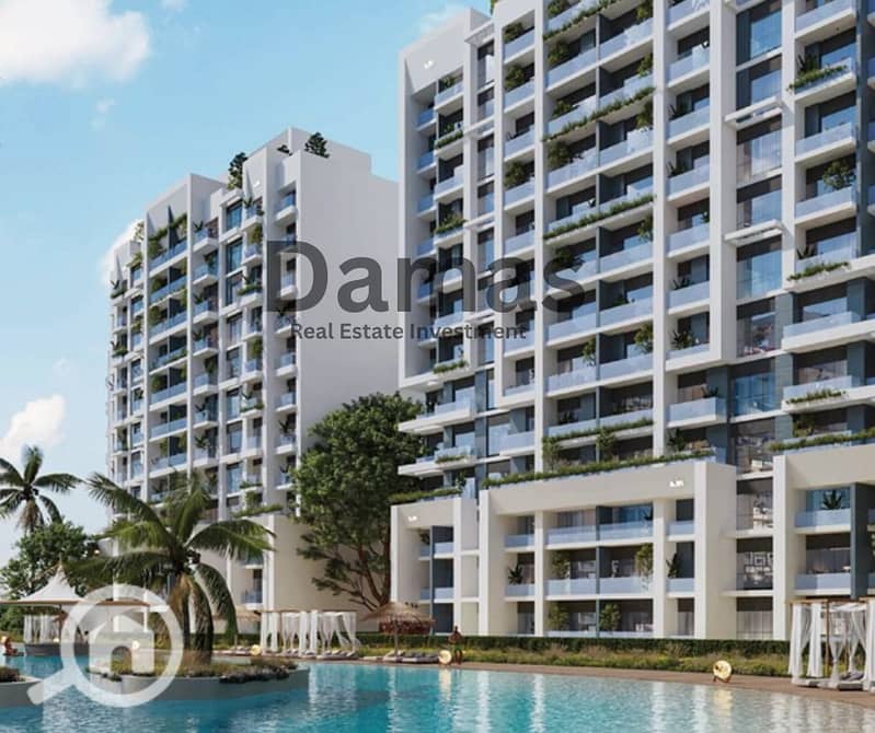 8 WhatsApp Image 2025-12-01 at 17.29. 07 (1). jpeg