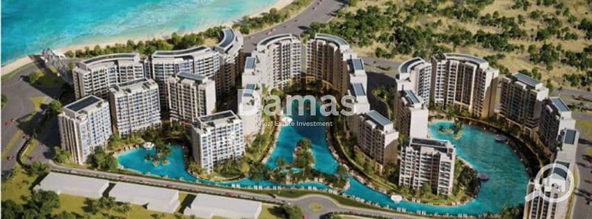 9 WhatsApp Image 2025-12-01 at 17.29. 07 (3). jpeg