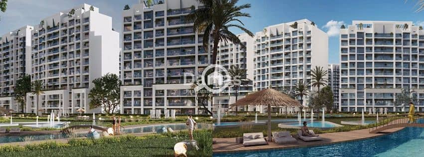 10 WhatsApp Image 2025-12-01 at 17.29. 07 (4). jpeg