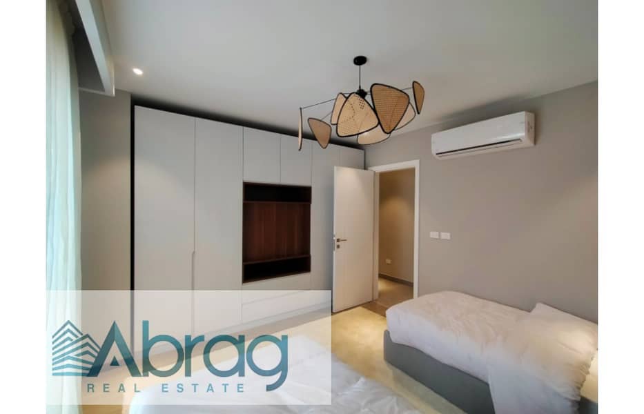 3 صور جد (6). jpg