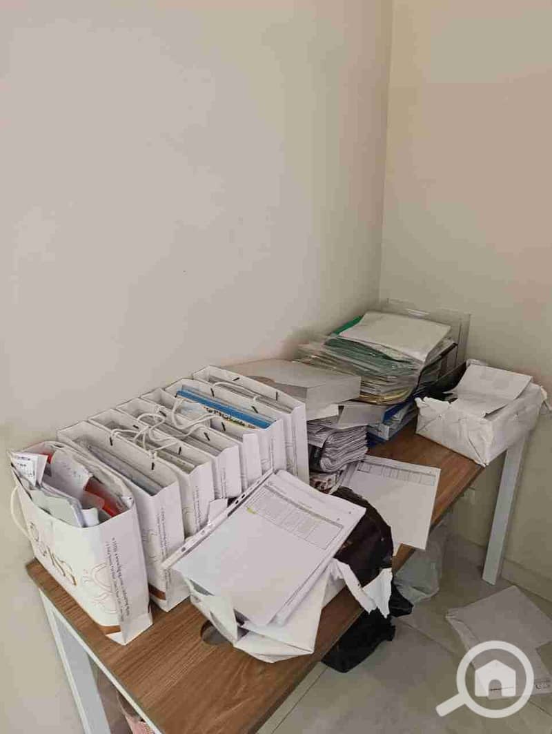 2 IMG-20251027-WA0010. jpg