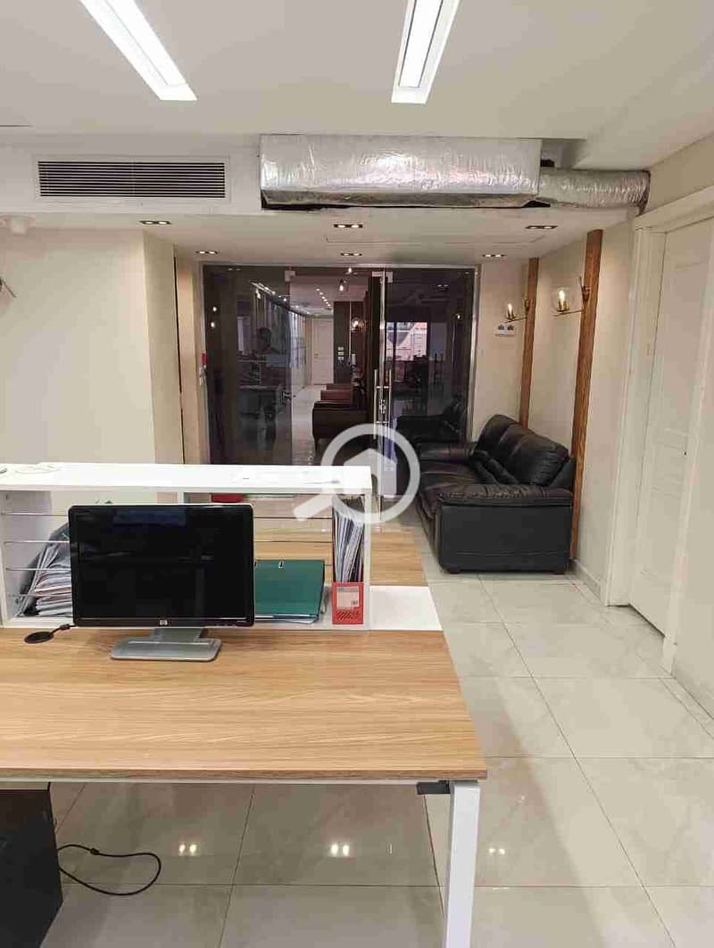 3 IMG-20251027-WA0007. jpg