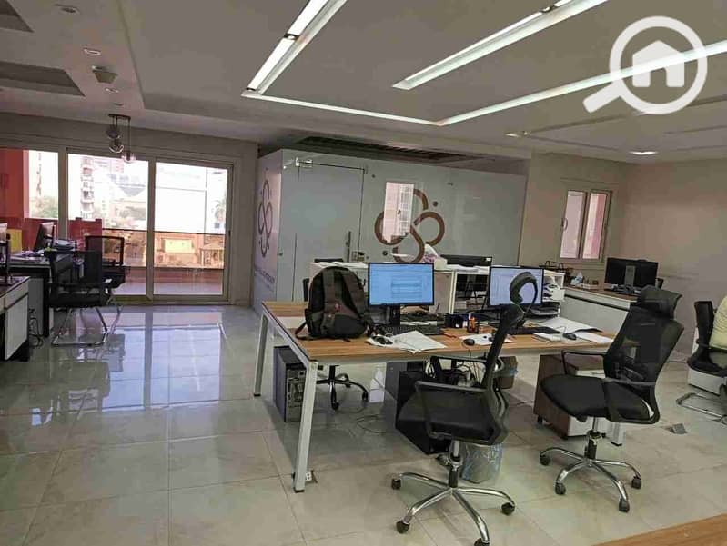 4 IMG-20251027-WA0006. jpg