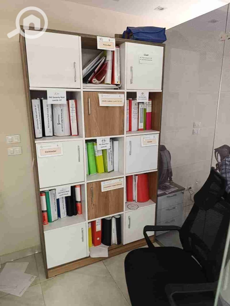 5 IMG-20251027-WA0013. jpg