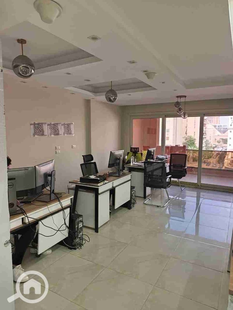 6 IMG-20251027-WA0012. jpg