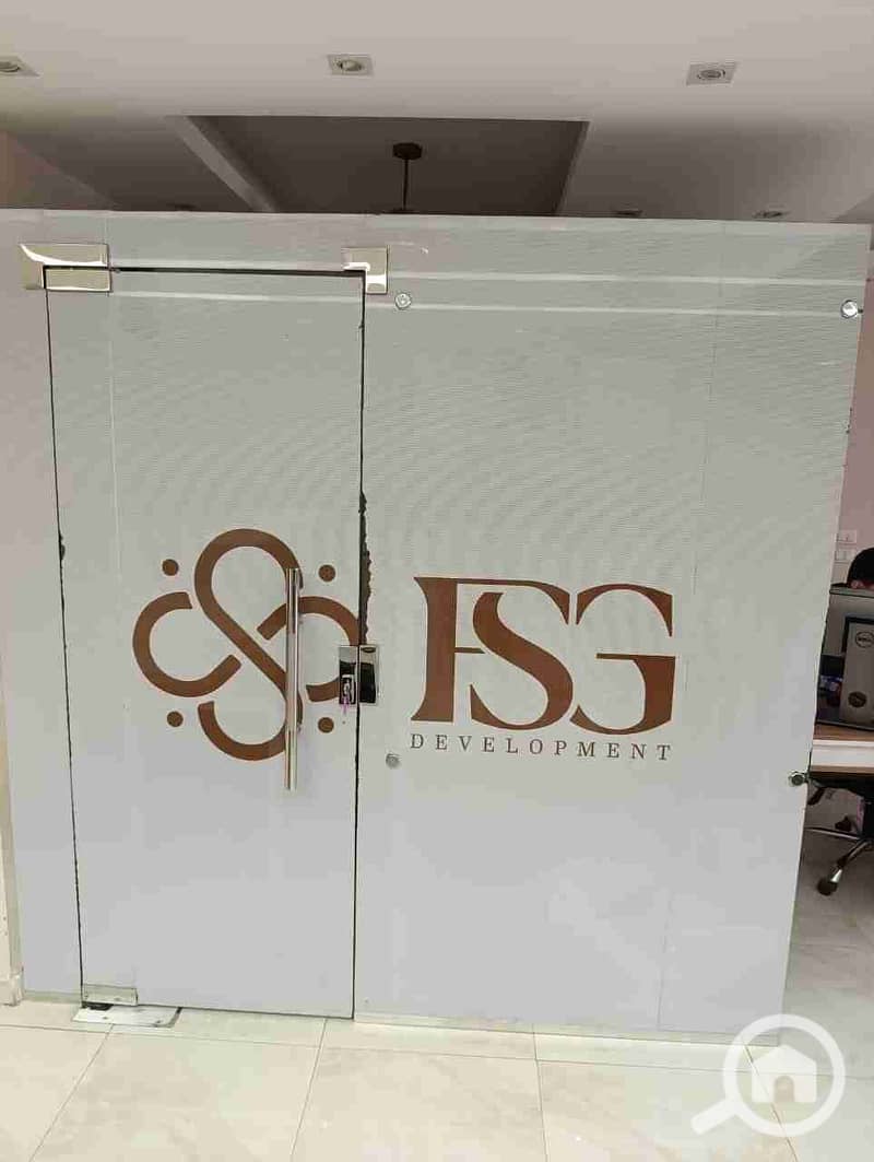 7 IMG-20251027-WA0009. jpg