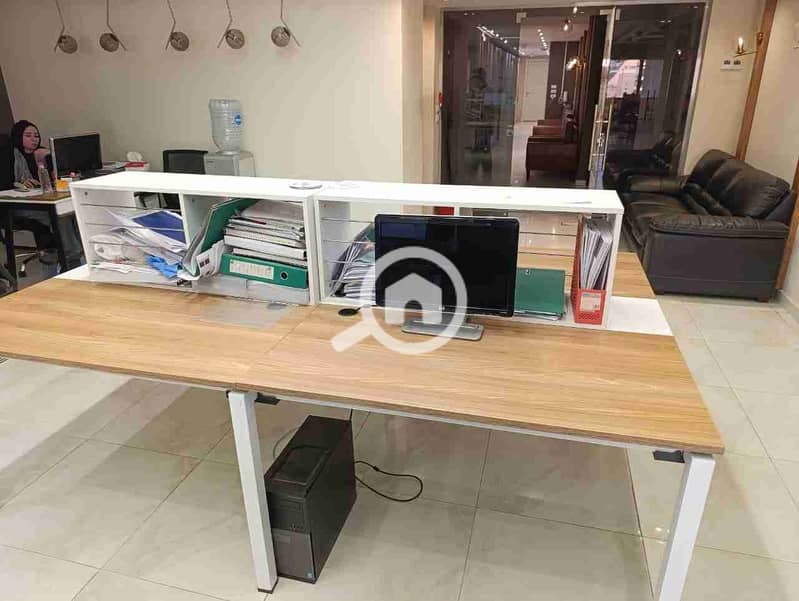 8 IMG-20251027-WA0008. jpg