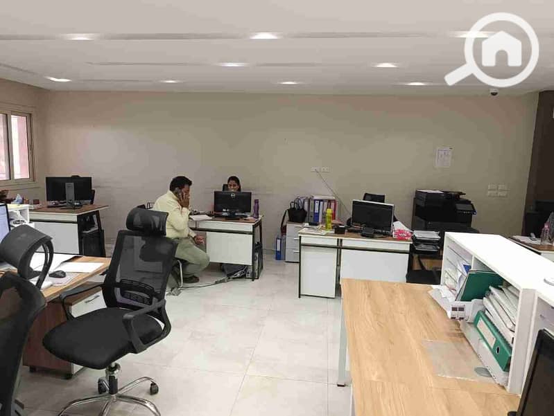 9 IMG-20251027-WA0014. jpg