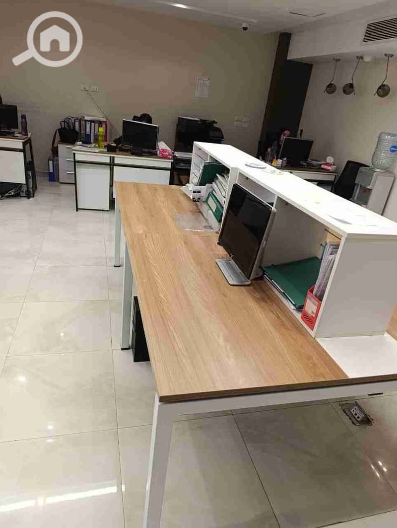 10 IMG-20251027-WA0015. jpg