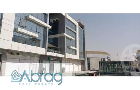 Commercial Building for Sale in Sheikh Zayed, Giza - 675adb929ae52117011094. jpg