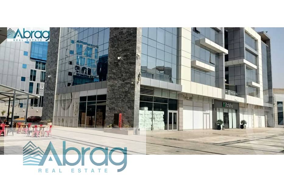 2 66853f08aadee478509384. jpg