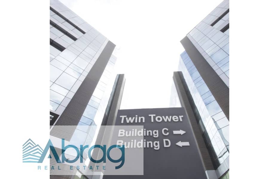 8 image164-1024x1024. jpg