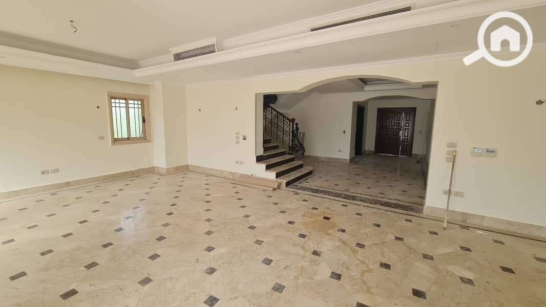 2 6b47c6d0-82eb-4943-a4e2-2810c206d1dc. jpeg