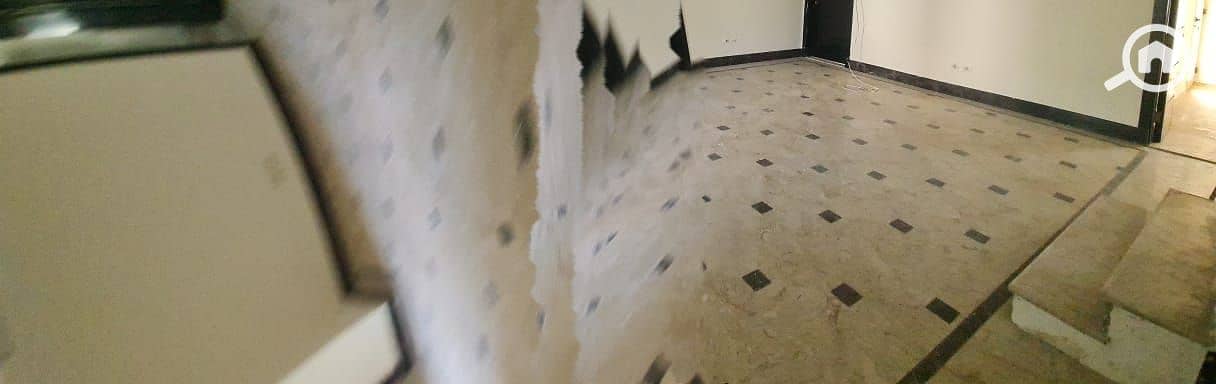 7 19d95454-9608-41b2-beff-0fb1370a1e86. jpeg