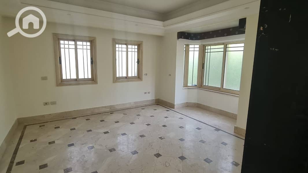 8 42c9681a-6efe-435e-b166-416728aced17. jpeg