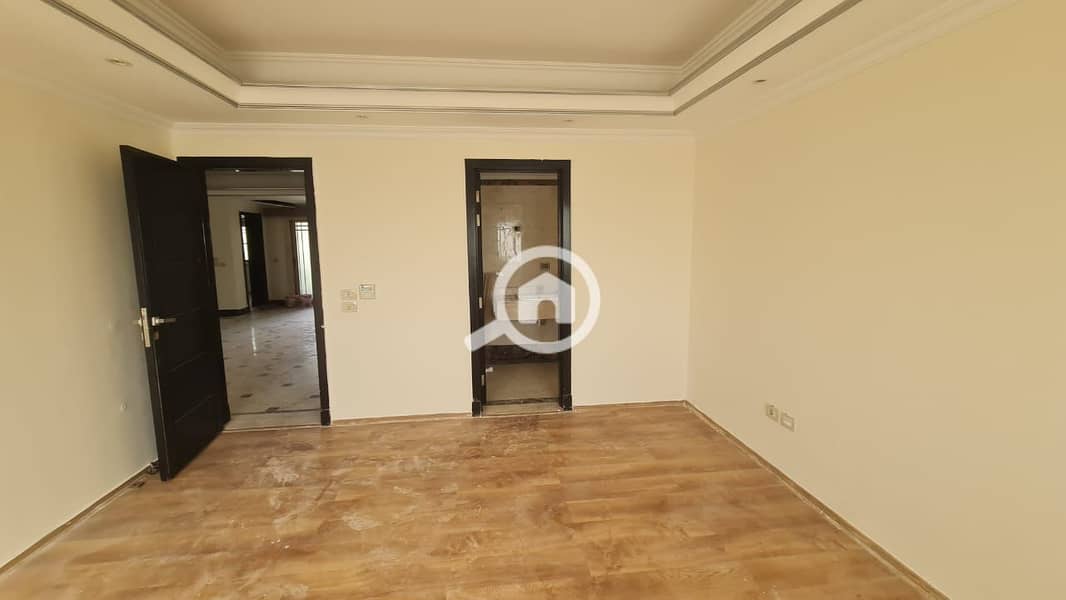 11 60c20a45-e55a-45e5-b6e1-40bed7ad57c1. jpeg