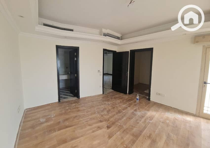 12 709eaf68-ae9d-43f7-a91e-f4d21d0eed33. jpeg