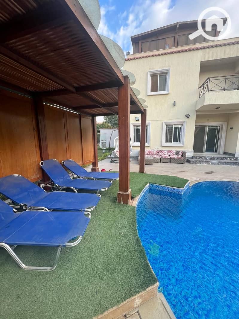 17 5732a32a-d85b-44e9-bf11-2078d633aafc. jpeg