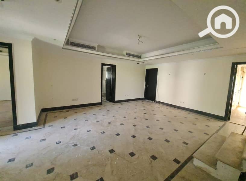 22 b56c696a-78d8-4562-ba7c-fb554ef0e36f. jpeg