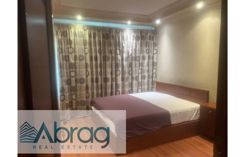 2 WhatsApp Image 2025-10-29 at 4.30. 28 PM (1). jpg