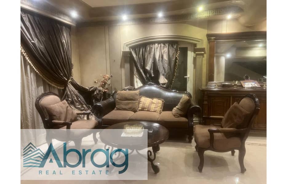 5 WhatsApp Image 2025-10-29 at 4.30. 34 PM. jpg