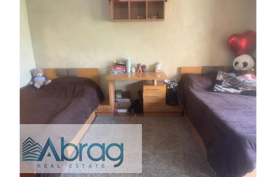 6 WhatsApp Image 2025-10-29 at 4.30. 37 PM. jpg