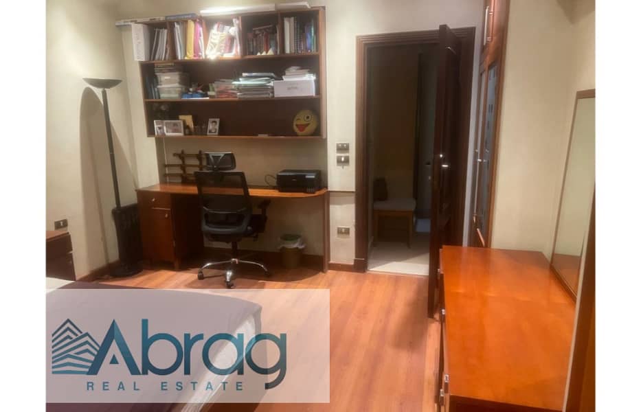 7 WhatsApp Image 2025-10-29 at 4.30. 42 PM (1). jpg