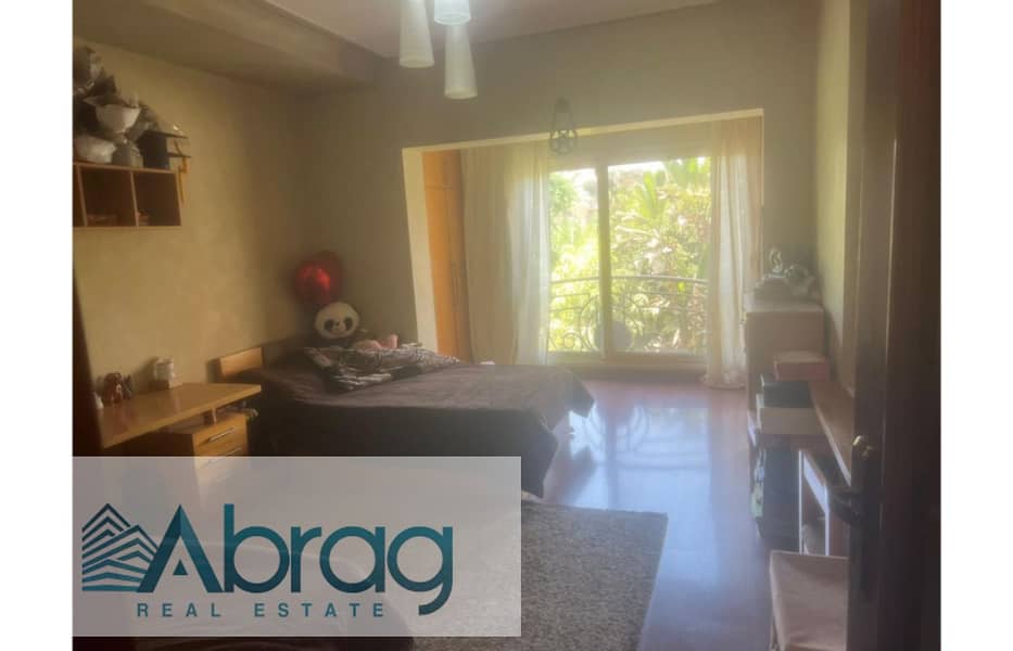 9 WhatsApp Image 2025-10-29 at 4.30. 42 PM. jpg