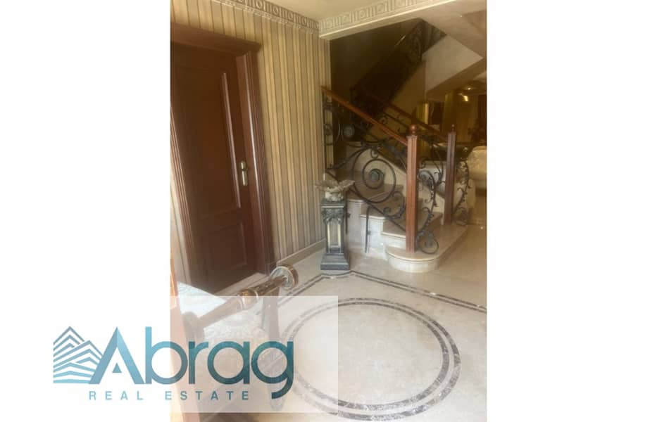 10 WhatsApp Image 2025-10-29 at 4.30. 43 PM. jpg