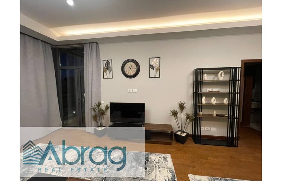 WhatsApp Image 2025-10-27 at 1.28. 02 PM (1). jpg WhatsApp Image 2025-10-27 at 1.28. 02 PM (1). jpg