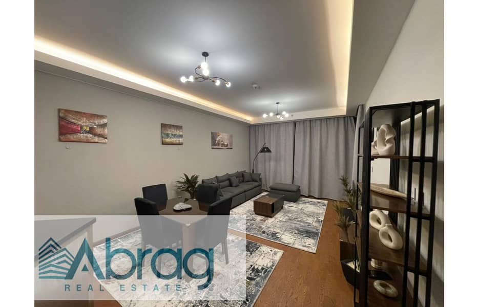 2 WhatsApp Image 2025-10-27 at 1.28. 02 PM (2). jpg