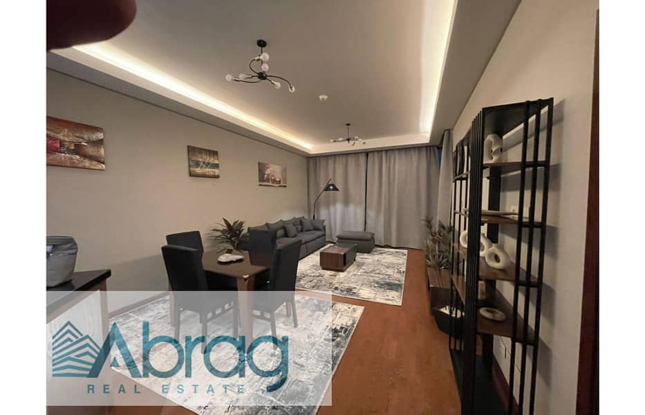 3 WhatsApp Image 2025-10-27 at 1.28. 02 PM (4). jpg