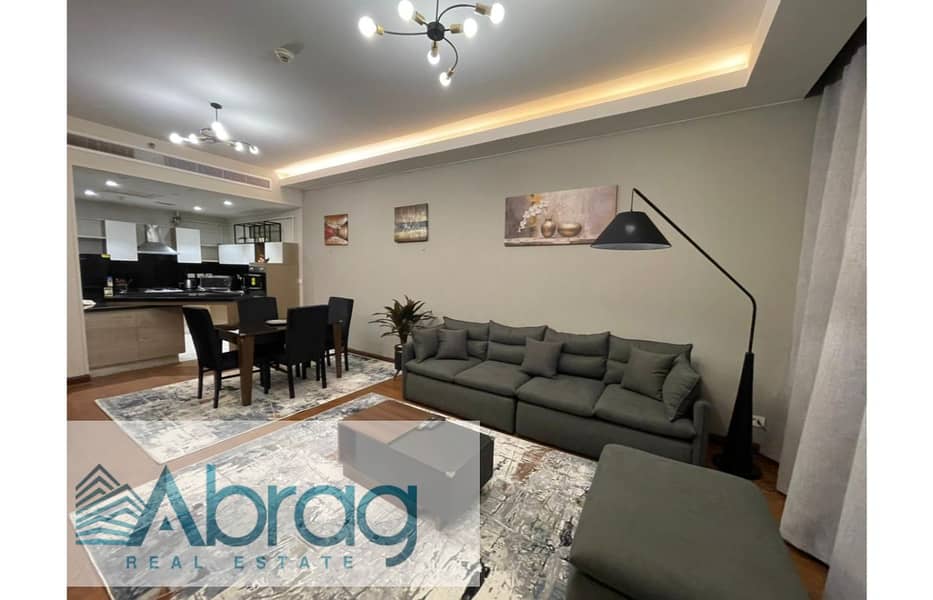 4 WhatsApp Image 2025-10-27 at 1.28. 02 PM. jpg