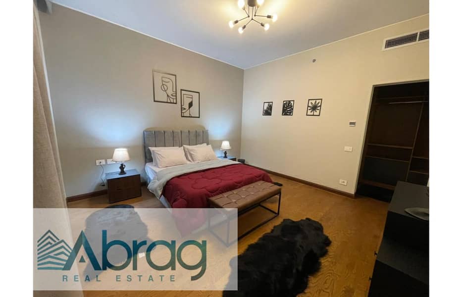 5 WhatsApp Image 2025-10-27 at 1.28. 03 PM (2). jpg