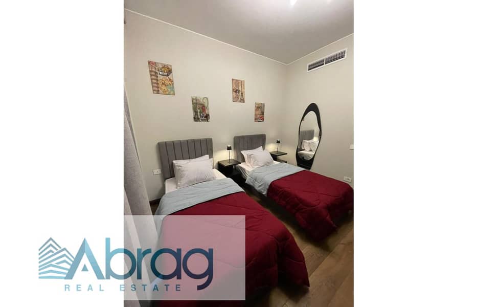 6 WhatsApp Image 2025-10-27 at 1.28. 03 PM (4). jpg