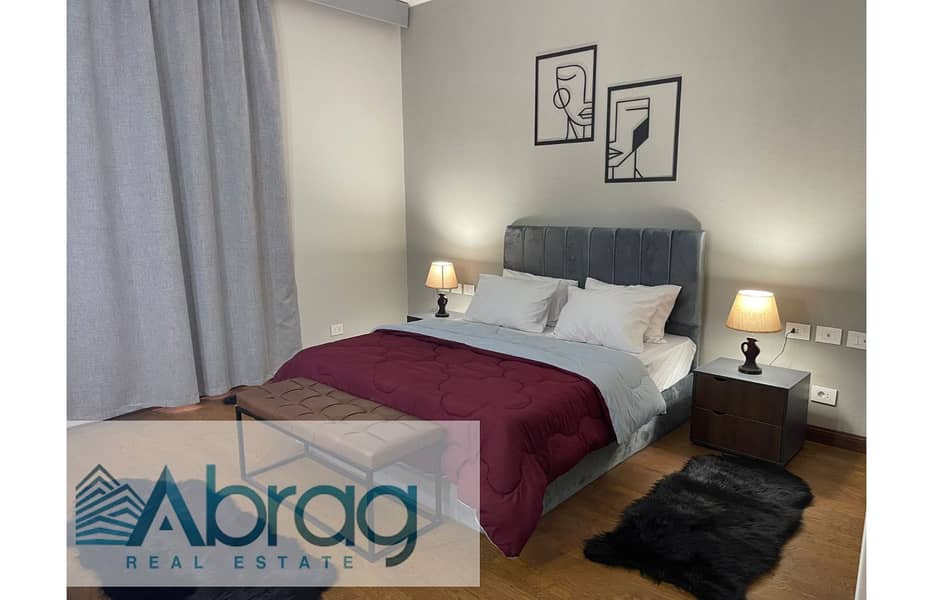 7 WhatsApp Image 2025-10-27 at 1.28. 04 PM (2). jpg